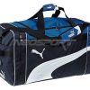 Puma Motorsport Large Team Bag