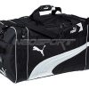 Puma Motorsport Large Team Bag - Image 2