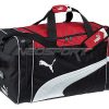 Puma Motorsport Large Team Bag - Image 3