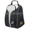 Puma Motorsport Helmet Bag