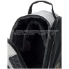 Puma Motorsport Helmet Bag - Image 2