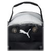 Puma Motorsport Helmet Bag - Image 3
