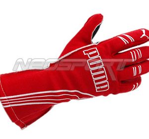 Racing Gloves