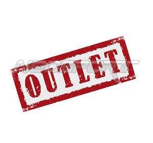 Outlet