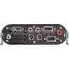 Peltor FMT200 Amplifier - Image 2
