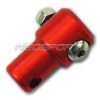 Beringer Master Cylinder Extender