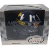 Damon Hill 1998 Mini Helmet - Image 2