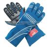 Puma Avanti Gloves - Image 2