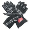 Puma Avanti Gloves