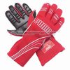 Puma Avanti Gloves - Image 4