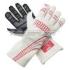 Puma Avanti Gloves - Image 3