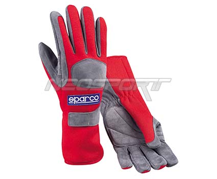 Sparco GP2 Gloves - Neosport