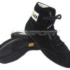 Lico Low Fire Boots