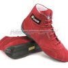 Lico Low Fire Boots - Image 2