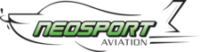 Neosport